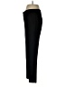 Vince. 100% Polyester Black Dress Pants Size 8 - photo 5