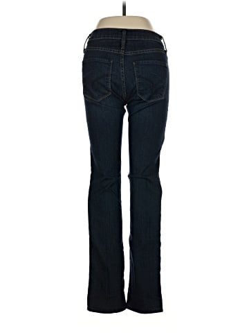 James Jeans Jeans (view 2)