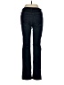 James Jeans Blue Jeans Size 24 waist - photo 2