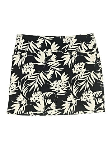 S.C. & Co. Casual Skirt (view 1)