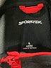 Sport-Tek Black Sweatshirt Size L - photo 7