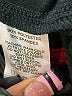 Sport-Tek Black Sweatshirt Size L - photo 8