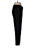 Vince. 100% Polyester Black Dress Pants Size 8 - photo 4