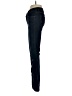 James Jeans Blue Jeans Size 24 waist - photo 5