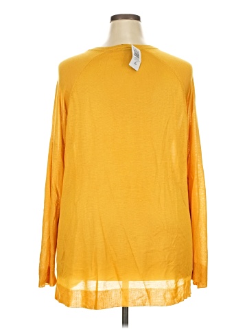 Torrid Pullover Sweater (view 2)