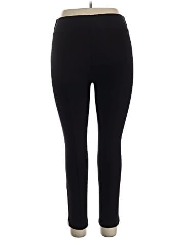 SPANX Active Pants (view 2)