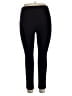 SPANX Black Active Pants Size XL - photo 2