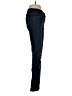 James Jeans Blue Jeans Size 24 waist - photo 4