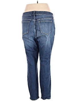 Torrid Jeans (view 2)