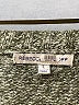 Rebecca Minkoff Green Pullover Sweater Size L - photo 7