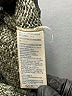 Rebecca Minkoff Green Pullover Sweater Size L - photo 8