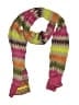 Echo Pink Tan Scarf One size - photo 1