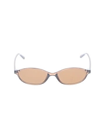 Unbranded Sunglasses (view 2)