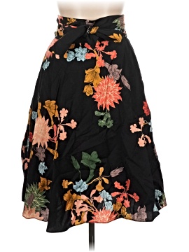 Zara Basic Casual Skirt
