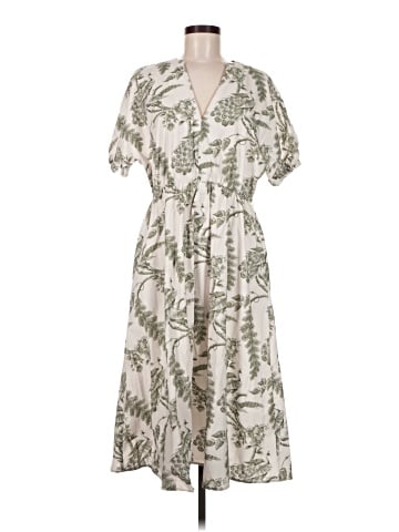 Maison 123 Casual Dress (view 1)
