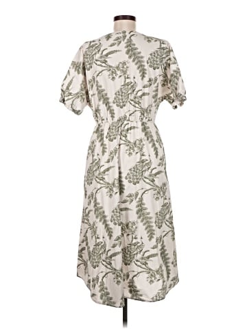 Maison 123 Casual Dress (view 2)