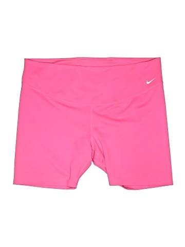 Nike Athletic Shorts (view 1)