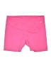 Nike Pink Athletic Shorts Size 3X - photo 1