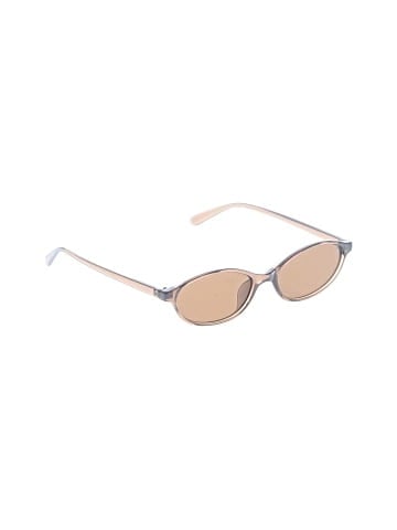 Unbranded Sunglasses (view 1)