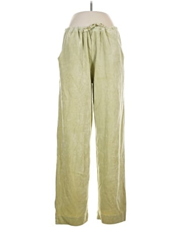 Assorted Brands Casual Pants (view 1)