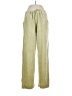 Assorted Brands Green Casual Pants Size M - photo 1