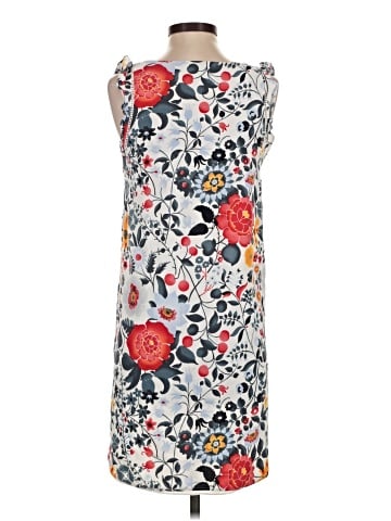 Ann Taylor LOFT Casual Dress (view 2)