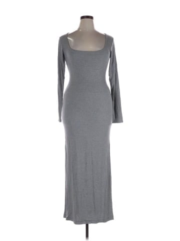 SKIMS Casual Dress (view 1)