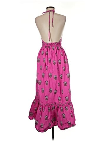 Rhode Casual Dress (view 2)