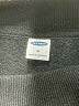 Old Navy Black Sweatshirt Size XL - photo 7