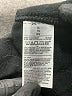 Old Navy Black Sweatshirt Size XL - photo 8