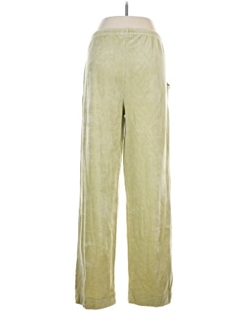 Assorted Brands Casual Pants (view 2)