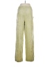 Assorted Brands Green Casual Pants Size M - photo 2