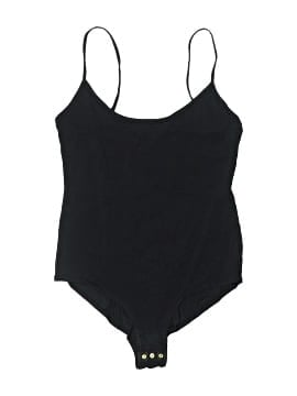 J.Crew Bodysuit (view 1)