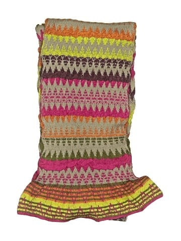 Echo Scarf (view 2)
