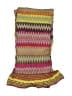 Echo Pink Tan Scarf One size - photo 2