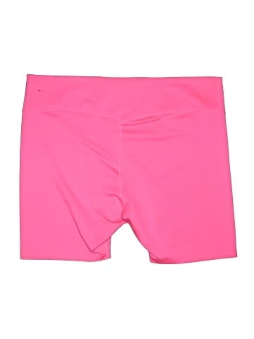 Nike Athletic Shorts (view 2)