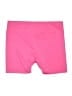 Nike Pink Athletic Shorts Size 3X - photo 2