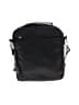 Lug Black Crossbody Bag One size - photo 3
