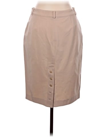 Lauren by Ralph Lauren Formal Skirt (view 2)