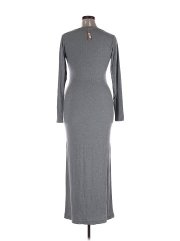 SKIMS Casual Dress (view 2)