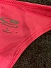 C9 By Champion Pink Tank Top Size L - photo 7