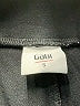 CAbi Solid Black Active Pants Size S - photo 7