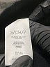 CAbi Solid Black Active Pants Size S - photo 9