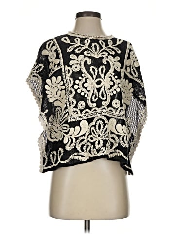 Zara Pullover Sweater (view 1)