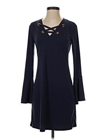 MICHAEL Michael Kors Casual Dress (view 1)