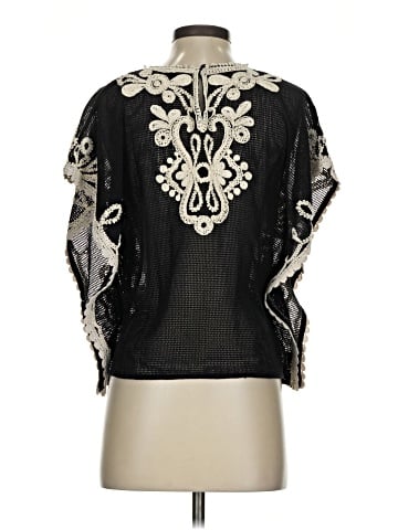 Zara Pullover Sweater (view 2)