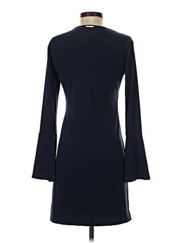 MICHAEL Michael Kors Casual Dress (view 2)