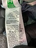 J.Crew 100% Cotton Blue Jeans Size 8 - photo 8