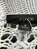 J.Crew Silver Pullover Sweater Size S - photo 7
