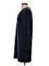 MICHAEL Michael Kors Blue Casual Dress Size S - photo 5
